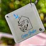 Casa Giulia Verde Smeraldo